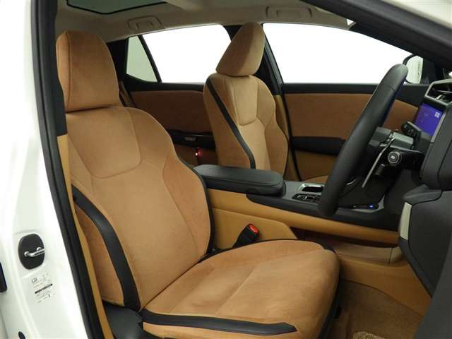 RZ300e バージョンL