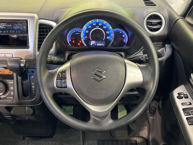 �X�e�A�����O���g�p�������Ȃ��A���ꂢ�ȏ�ԂƂȂ��Ă���܂���