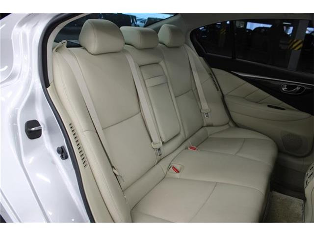 ���Ǝҗl�ւ̔̔��͂��f�肳���Ă��������܂��B �Ԍ������ԗ��̏ꍇ�́A�Ԍ����擾�������x�������z�ŕ\�����Ă���܂��B