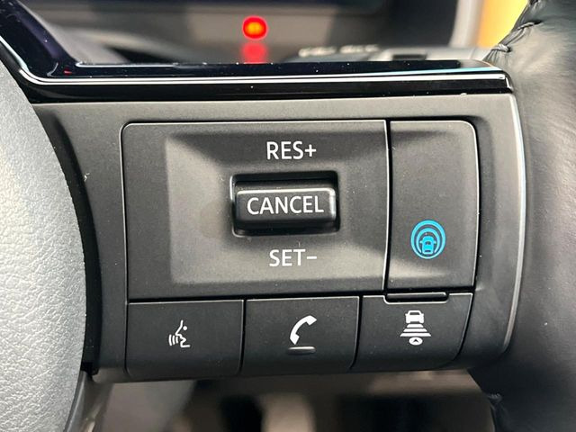 �y�C���e���W�F���g�N���[�Y�R���g���[���z�������H�ł̒��������s���y��!�����ő��x��ۂN���[�Y�R���g���[�����A�Փˌy���V�X�e���ƘA�g���A�O���̎ԗ������m���ĎԊԂ�ۂ悤�ɑ��x���߂��Ă���܂�!!