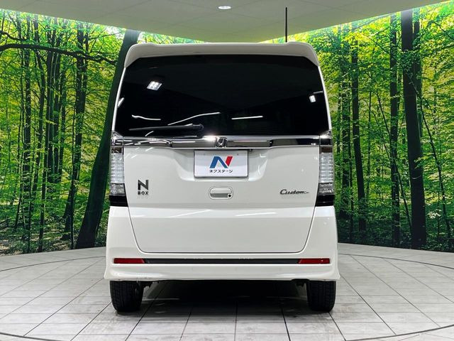 ���S�̍Œ�10�N�E���s�������ۏ�(�L��)�����p�ӁB�ۏؓ��e���[���͂������A�����_��&�I�C��������A�N�����x�̑S���E24���ԃ��[�h�T�[�r�X���t�т���Ă���܂��̂ł����S�������B