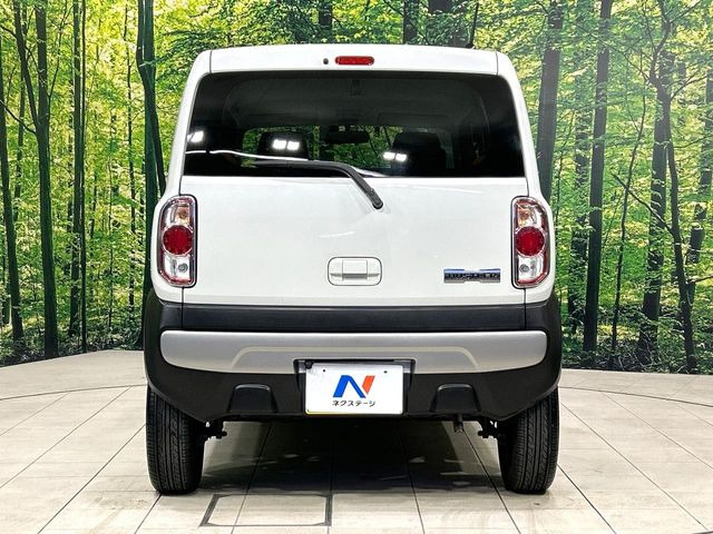 ���S�̍Œ�10�N�E���s�������ۏ�(�L��)�����p�ӁB�ۏؓ��e���[���͂������A�����_��&�I�C��������A�N�����x�̑S���E24���ԃ��[�h�T�[�r�X���t�т���Ă���܂��̂ł����S�������B