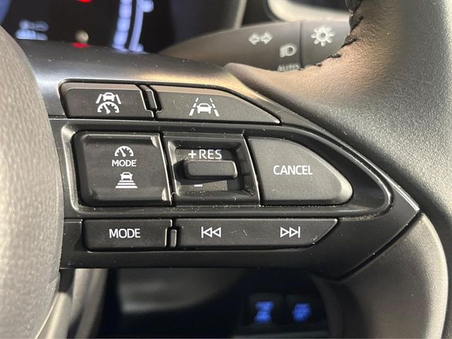 �y���[�_�[�N���[�Y�R���g���[���z�������H�ł̒��������s���y��!!�����ő��x��ۂN���[�Y�R���g���[�����A�Փˌy���V�X�e���ƘA�g���A�O���̎ԗ������m���ĎԊԂ�ۂ悤�ɑ��x���߂��Ă���܂�!!