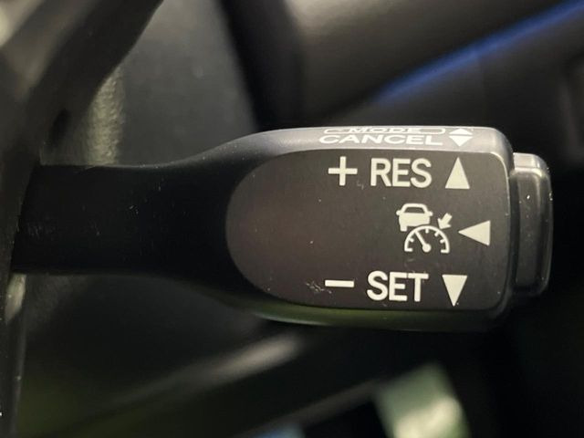 �y���[�_�[�N���[�Y�R���g���[���z�������H�ł̒��������s���y��!!�����ő��x��ۂN���[�Y�R���g���[�����A�Փˌy���V�X�e���ƘA�g���A�O���̎ԗ������m���ĎԊԂ�ۂ悤�ɑ��x���߂��Ă���܂�!!