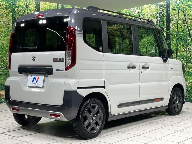 ���S���̃l�N�X�e�[�W���炨���񂹂��\��!�����̓X�܂ɓW�����Ă���N���}���C�ɂȂ�ꍇ���A�Ŋ��̓X�܂ł��������������Ƃ��\�ł�!���񎄂����ɗv�]������������������!���ʓr��p