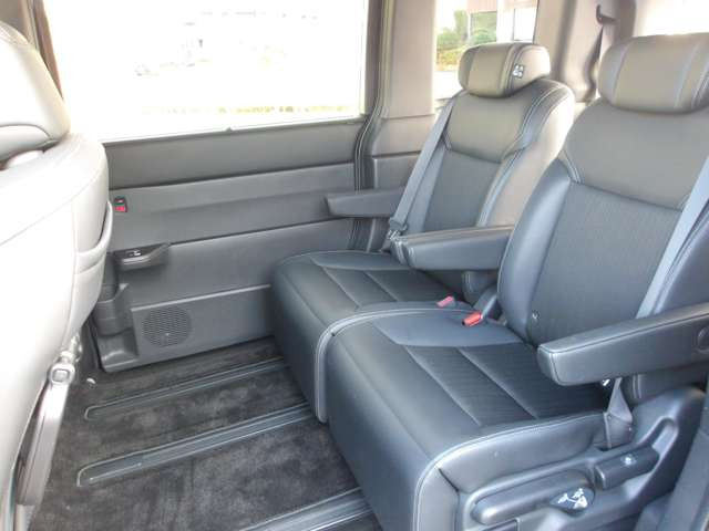 <�A�N�Z�X>�啪�E�F�{���ʂ�肨�z���̏ꍇ�́A�Ö�IC��蕟�����ʂ֎Ԃ�10��!