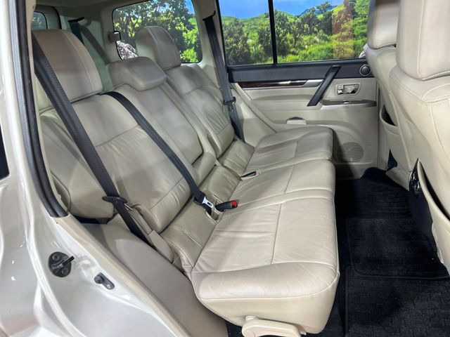 �㕔���Ȃ��C�ɂȂ�悤�ȃL�Y�E�����ւ��蓙�A�傫�ȃ_���[�W�͂Ȃ��A�ǍD�ȏ�Ԃł��B