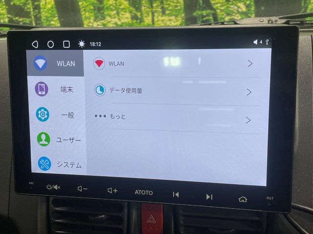 �y�f�B�X�v���C�I�[�f�B�I�z���F���������f�B�X�v���C�I�[�f�B�I�𑕔������쐫���ǍD�Œ����I�ȃ\�[�X�I�����\�ł��B