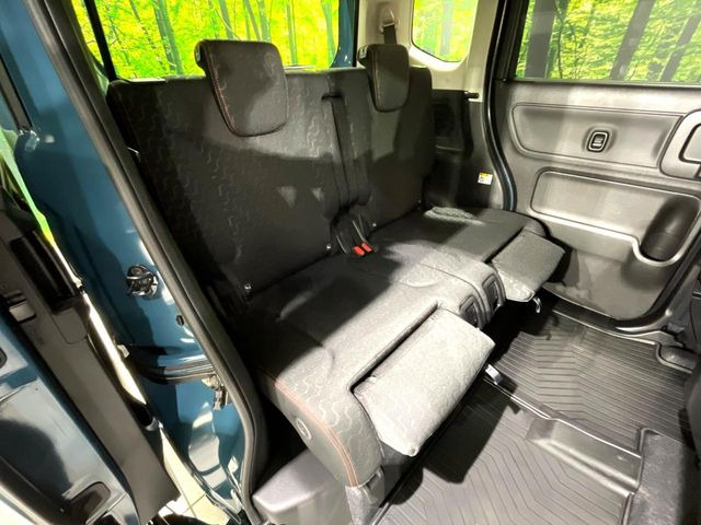 �y�I�b�g�}���t�Z�J���h�V�[�g�z�������΂��ă����b�N�X�������Ƃ��ɕ֗��ȃI�b�g�}��!�����O�h���C�u�≼���̍ۂɂ����������K�ɂ��߂������������܂���