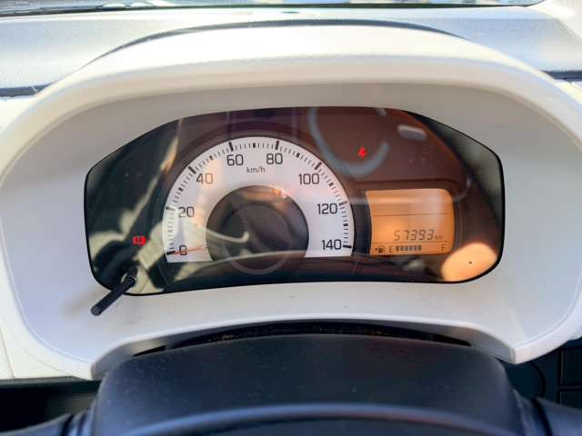 �C�ɂȂ邨�Ԃ�����܂�����E�̓d�b�ԍ����璼�ڂ��X�ɂ��₢���킹���������B�x�����@����ԗ����A��Ԃ܂łȂ�ł������������Ē����܂��B�X�^�b�t�ꓯ���A�����҂����Ă���܂��B