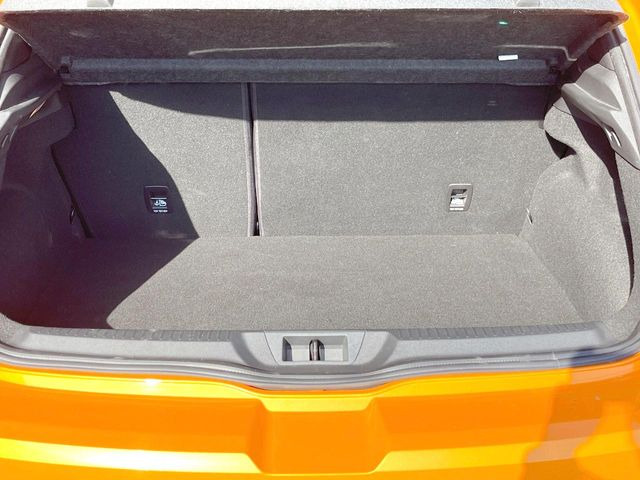 ���g�����N���[��:����L������e�X�y�[�X!���ꂾ���̍L��������΂��������⃌�W���[�Ȃǂɂ��œK�ł�!�g�p�������Ȃ����ꂢ�ȏ�Ԃ��ێ����Ă���܂��B