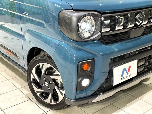 �yLED�w�b�h���C�g�z���V����ԑ��s�����ǍD�Ȏ��E���m�ۂ����S���ĉ^�]�ł��鍂�P�xLED�w�b�h���C�g�𑕔�!�_�����x�������A����d�͂��}�����Ă��܂��B