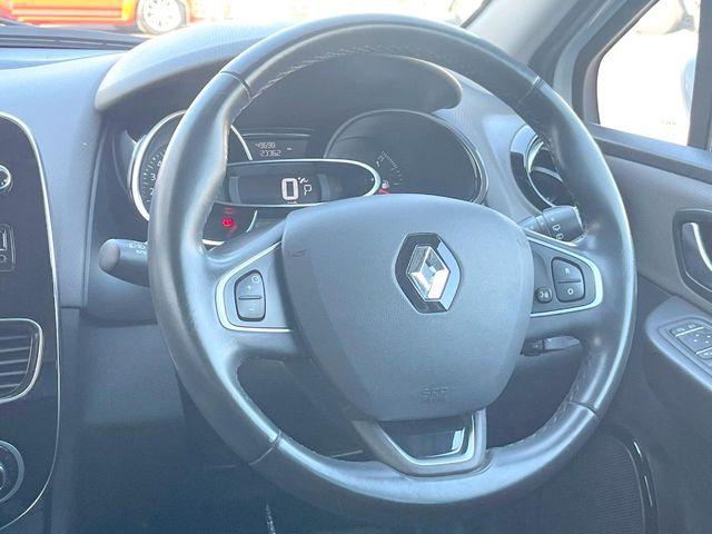 ���n���h�����̃X�������Ȃ��A���ꂢ�ȏ�Ԃ��ێ����Ă���܂��B�e�X�C�b�`���̓�����m�F�ς݂ł��B