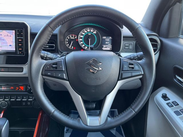 �X�e�A�����O���g�p�������Ȃ��A���ꂢ�ȏ�ԂƂȂ��Ă���܂���