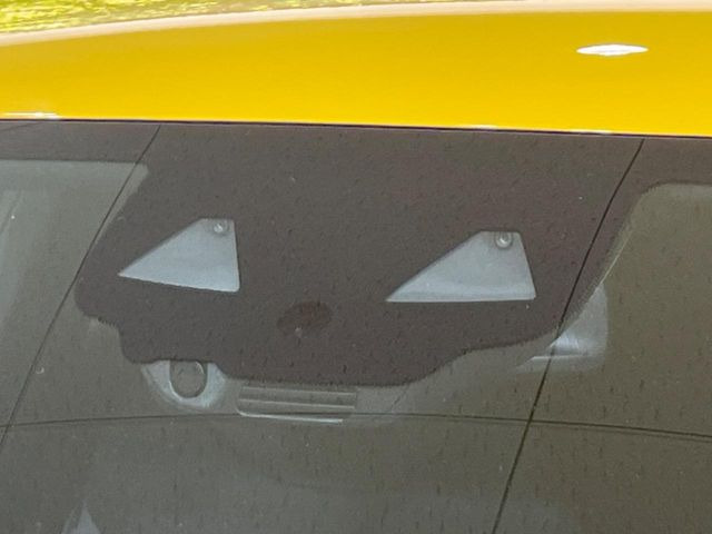 �y�A�N�e�B�u�u���[�L�A�V�X�g�z���s���ɑO���̎ԗ�����F�����A�Փ˂������Ȏ��͌x��ƃu���[�L�ŏՓˉ���Ɣ�Q�y�����A�V�X�g�B�����S�Ƀh���C�u�����y���݂��������܂��B