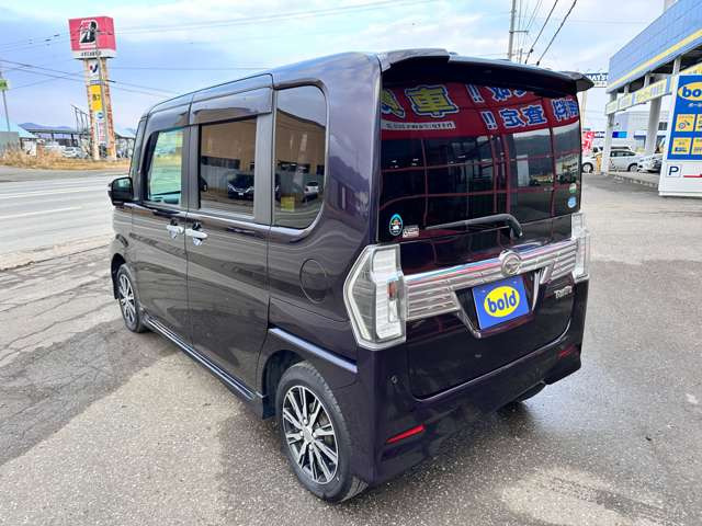 ������₨���ς�̂��˗��A���w���ɂ������Ă̂����k�ȂǁA���C�y�ɂ��⍇����������