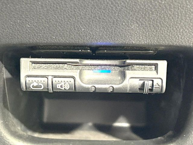 �yETC�z�������H�̗��������X�g���X�Ȃ��ʉ�!�b��̃X�|�b�g��T�[�r�X�G���A�ɑ����u�X�}�[�gIC�v���p���͕K�{�̃A�C�e���ł��B���X�ŃZ�b�g�A�b�v�����{�A���[�ԓ������炷���ɂ����p���������܂�!