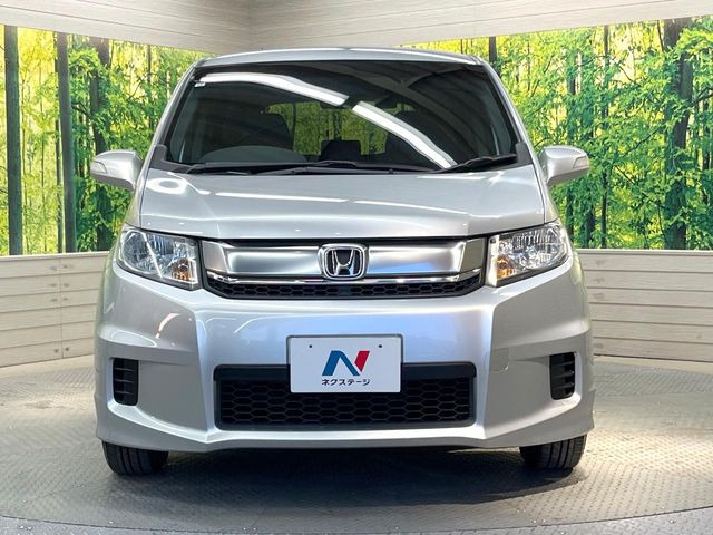 ���Ђł́A�S�ԁw�C�����Ȃ��x�̂��Ԃ̂ݎ�舵���Ă���܂��B��C�o�C���[�ɂ�錵�I�����d����̌�A���Ɍ�̎ԗ��`�F�b�N���s���A�l�N�X�e�[�W���F�肵�����i���Ȓ��ÎԂ����񋟂��Ă���܂��B