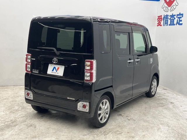 ���S���̃l�N�X�e�[�W���炨���񂹂��\��!�����̓X�܂ɓW�����Ă���N���}���C�ɂȂ�ꍇ���A�Ŋ��̓X�܂ł��������������Ƃ��\�ł�!���񎄂����ɗv�]������������������!���ʓr��p