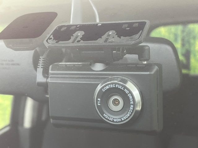 �y�h���C�u���R�[�_�[�z�h���C�u���R�[�_�[����!���s���͂������A������^�]�⎖�̂ɑ��������ہA�f���ŋL�^���A����̃��X�N�ɔ����܂��B���L�^�pSD�J�[�h�͂��q�l�����g�ł��������������K�v������܂��B