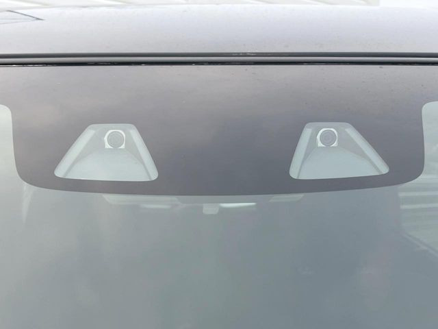 �y�X�Y�L �Z�[�t�e�B�T�|�[�g�z���s���ɑO���̎ԗ�����F�����A�Փ˂������Ȏ��͌x��ƃu���[�L�ŏՓˉ���Ɣ�Q�y�����A�V�X�g�B�����S�Ƀh���C�u�����y���݂��������܂��B