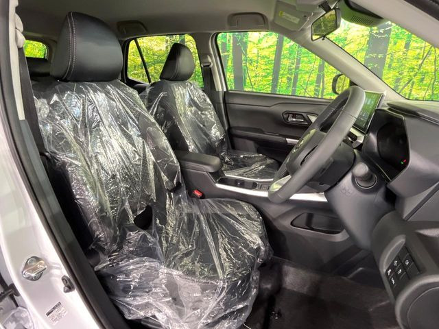 �y�V�[�g�q�[�^�[�z�������ɏd�󂷂�V�[�g�q�[�^�[!�G�A�R����葁�����܂��Ă����̂Ŋ�����̐l�����S�ł��ˁ�G�A�R���̉����͊������邩����A�Ƃ������ɂ����������߂ł��B