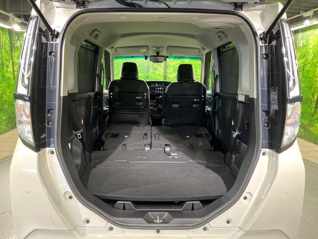 �ς݉��낵�̂��₷���f�b�L�ɂ͂����Ղ�Ɖו���ςݍ���ł��������܂��B�V�т���d���܂ŁA�l�X�ȃV�[���ŗ���܂���