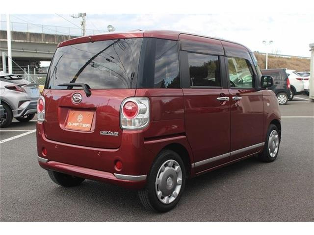 �����X�o���Ȃ����q�l�A���Ǝҗl�ւ̔̔��͂��f�肳���Ă��������܂��B�Ԍ������ԗ��̏ꍇ�́A�Ԍ����擾�������x�������z�ŕ\�����Ă���܂��B