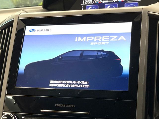 �y�����r���g�C���i�r�z�C���e���A�ɗn�����ރX�^�C���b�V���ȁu��p�݌v�i�r�v�𑕔��􎋔F���⑀�쐫�ȂǊ�{���\�ɂ��D��A���㎿�ȃJ�[���C�t�����y���݂��������܂��B