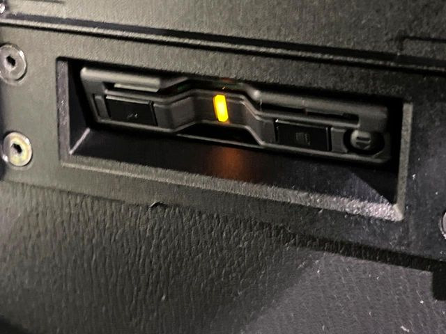 �yETC�z�������H�̗��������X�g���X�Ȃ��ʉ�!�b��̃X�|�b�g��T�[�r�X�G���A�ɑ����u�X�}�[�gIC�v���p���͕K�{�̃A�C�e���ł��B���X�ŃZ�b�g�A�b�v�����{�A���[�ԓ������炷���ɂ����p���������܂�!