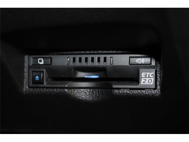 �����Ƃ����Ƃ��ɗ����Œ�3�N�̒����ۏ؂����p�ӂ��Ă���܂��B���������Ɉ��S���Ă��g������������悤�ɁA�ƐӋ���H���̂��q�l���S���������܂���B���s���ȓ_���������܂�����X�^�b�t�܂ł��₢���킹������