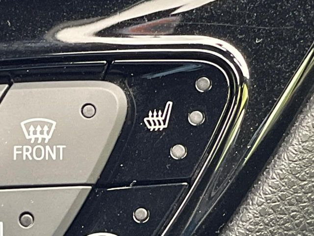 �y�V�[�g�q�[�^�[�z�������ɏd�󂷂�V�[�g�q�[�^�[!�G�A�R����葁�����܂��Ă����̂Ŋ�����̐l�����S�ł��ˁ�G�A�R���̉����͊������邩����A�Ƃ������ɂ����������߂ł��B