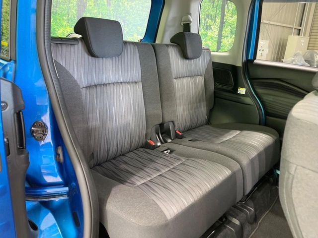 �L�X�Ƃ���2��ڃV�[�g�͋��Z���������A���S�n�����K!�F�B��Ƒ��Ƃ̂��o�����ɂ҂�����ł��B�x�r�[�V�[�g��`���C���h�V�[�g�g�p�������K�ɂ��߂�������������\���ȋ�Ԃ��m�ۂ��Ă��܂��B