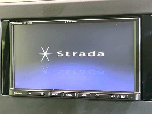 �y�i�r�Q�[�V�����z�ړI�n�܂ł�������ē����Ă����g���₷���i�r�BBluetooth�ڑ�����΂������̃X�}�z��MP3�v���C���[�̉��y���Đ��\!�����̉^�]������Ɋy�����Ȃ�܂�!!