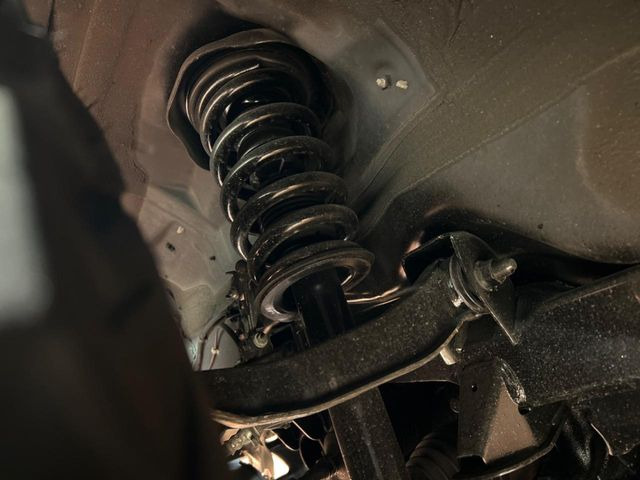 ���Ԃ����S���Ă���肢�������ׂɂ́A�����̒���_�����������܂���B�T�[�r�X�T�|�[�g(�L���ۏ�)�ł͖����_�������񋟂��Ă���A���S�̃J�[���C�t�����߂�������������T�|�[�g�̐��������Ă��܂��B