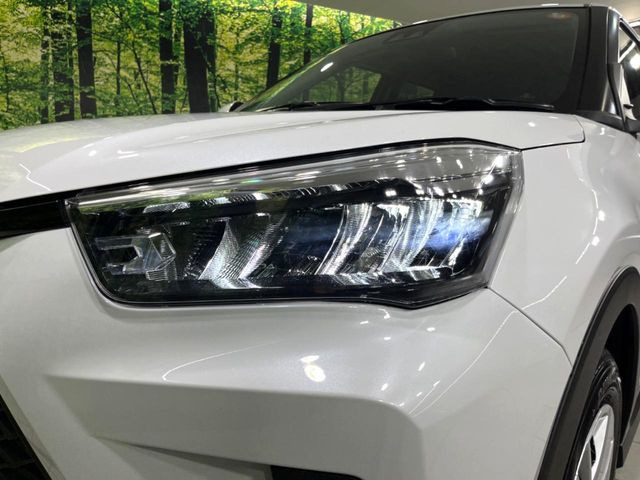 �yLED�w�b�h���C�g�z���V����ԑ��s�����ǍD�Ȏ��E���m�ۂ����S���ĉ^�]�ł��鍂�P�xLED�w�b�h���C�g�𑕔�!�_�����x�������A����d�͂��}�����Ă��܂��B