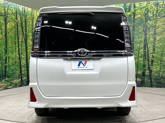 ���S�̍Œ�10�N�E���s�������ۏ�(�L��)�����p�ӁB�ۏؓ��e���[���͂������A�����_��&�I�C��������A�N�����x�̑S���E24���ԃ��[�h�T�[�r�X���t�т���Ă���܂��̂ł����S�������B