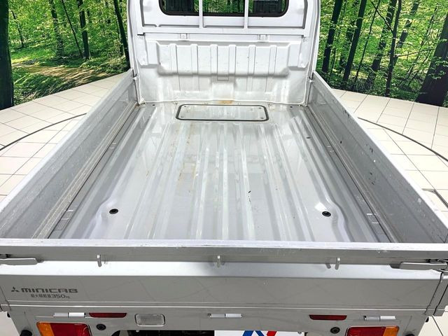 �ς݉��낵�̂��₷���f�b�L�ɂ͂����Ղ�Ɖו���ςݍ���ł��������܂��B�V�т���d���܂ŁA�l�X�ȃV�[���ŗ���܂���