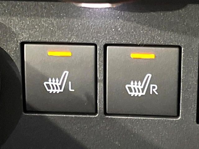 �y�V�[�g�q�[�^�[�z�������ɏd�󂷂�V�[�g�q�[�^�[!�G�A�R����葁�����܂��Ă����̂Ŋ�����̐l�����S�ł��ˁ�G�A�R���̉����͊������邩����A�Ƃ������ɂ����������߂ł��B