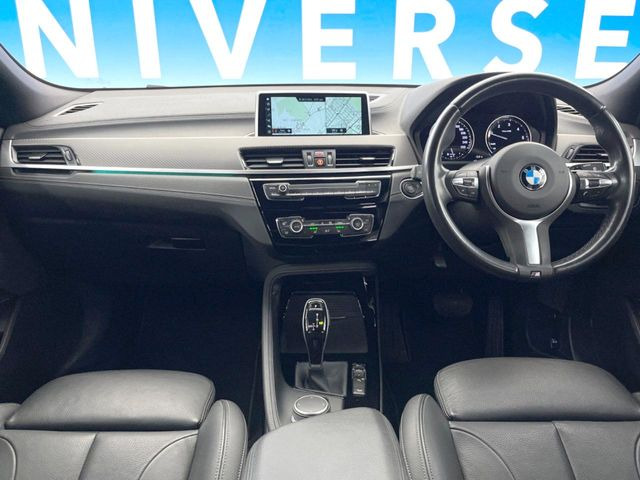 �A���ԃO���[�v���݌ɐ���2,000��!�S���̌n��X���烁�[�J�[�E�Ԏ��킸���Љ�o����̂ŁA���Ȃ��Ƀs�b�^���̂��Ԃ�������͂��ł���܂��͂��₢���킹��������