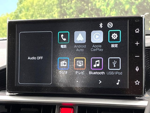 �y�f�B�X�v���C�I�[�f�B�I�z���莝���̃X�}�[�g�t�H���Ƃ̘A�g�ŁA�i�r�≹�y�Đ��ȂǊe��A�v�����g�p�\�B�X�}�z�ɋ߂����o�ł��g�����������܂���