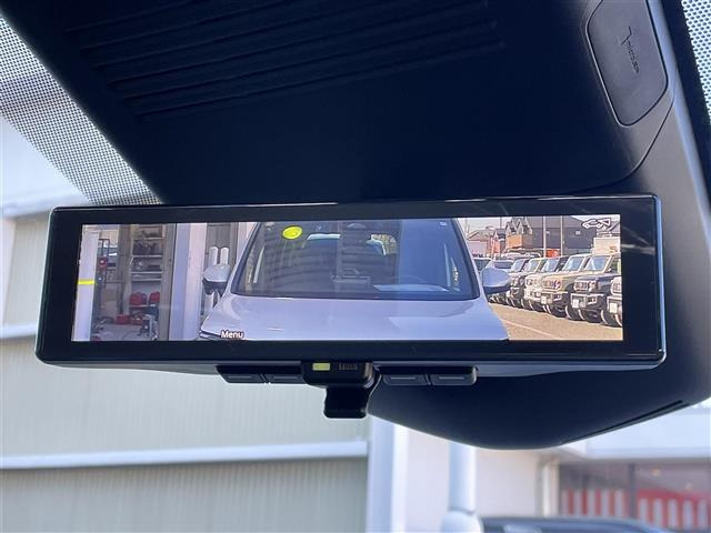 セレナ1.4 e-POWER ハイウェイスターV