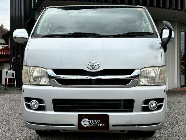 �X���[�N���X����X�͑S���֗����[�ԏo���܂�!�����̕������񂨋C�y�ɂ����k�������B