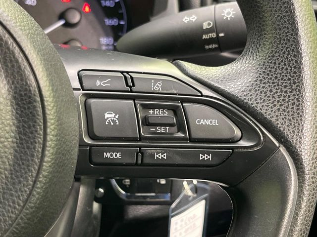 �y���[�_�[�N���[�Y�R���g���[���z�������H�ł̒��������s���y��!!�����ő��x��ۂN���[�Y�R���g���[�����A�Փˌy���V�X�e���ƘA�g���A�O���̎ԗ������m���ĎԊԂ�ۂ悤�ɑ��x���߂��Ă���܂�!!