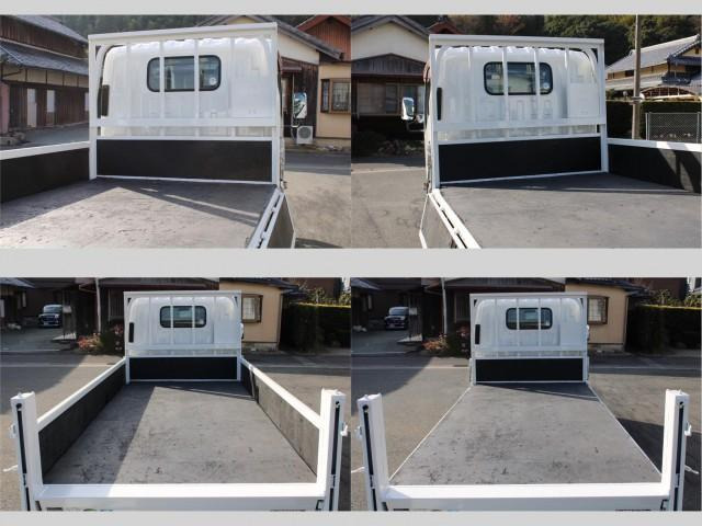 �����ɂ����X�����Ȃ��ꍇ�≓���ɂ��Z�܂��̕��A�ԗ���Ԃ̏ڍׂ��m�肽�����͂��C�y�ɂ��A����������