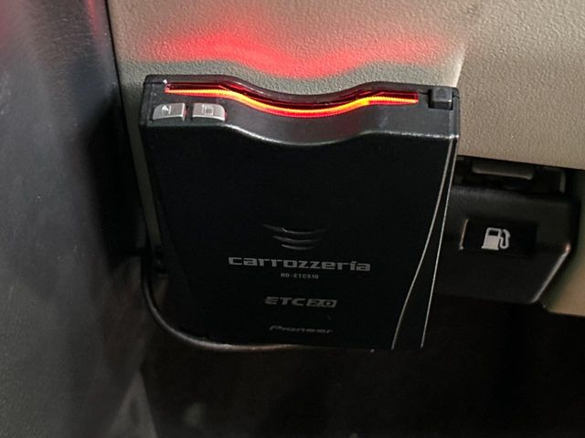 �yETC�z�������H�̗��������X�g���X�Ȃ��ʉ�!�b��̃X�|�b�g��T�[�r�X�G���A�ɑ����u�X�}�[�gIC�v���p���͕K�{�̃A�C�e���ł��B���X�ŃZ�b�g�A�b�v�����{�A���[�ԓ������炷���ɂ����p���������܂�!