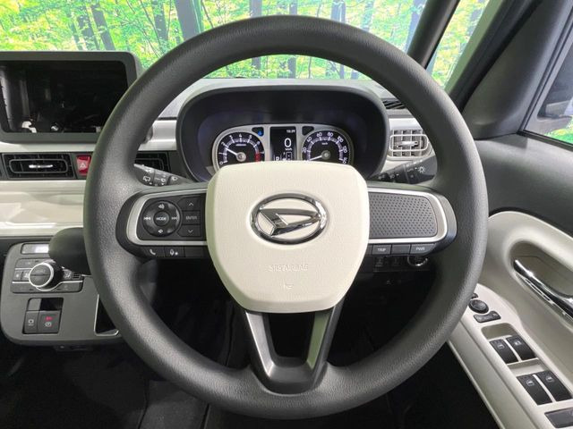 �X�e�A�����O���g�p�������Ȃ��A���ꂢ�ȏ�ԂƂȂ��Ă���܂���