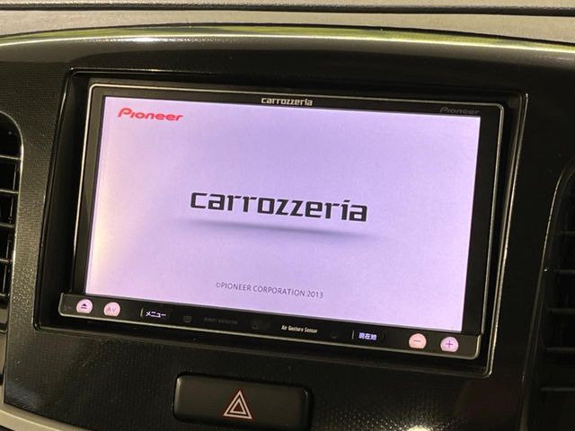 �y�t���Z�OTV�t�i�r�Q�[�V�����z�g���₷���i�r�ŖړI�n�܂ł�������ē����Ă���܂��B�e��I�[�f�B�I�Đ��@�\���[�����Ă���A���Ԃ̉^�]������Ɋy�����Ȃ�܂�!!