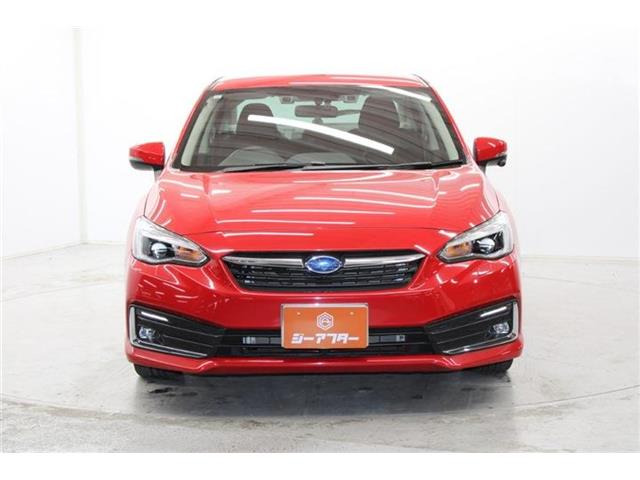 ��D�]�̃{�f�B�R�[�e�B���O�u�n�C���[�X�R�[�g�v�����[�Ԃ܂łɎ{�H�\�B�J���݂�����Ȃǒ��ÎԂ�����ƒ��߂Ă��܂���?�s�J�s�J�̏�Ԃł����o�����������܂��B