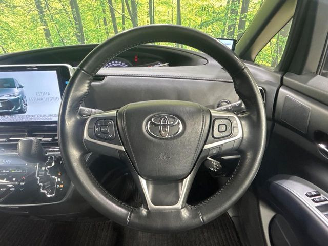 �y�����v�����X�e�A�����O�z�㎿�Ȋv���g�p���邱�ƂŁA��ɂ����������݂ƂĂ��^�]���₷���n���h���ł���